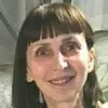 monicafurin1