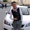hicham._14