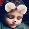 ayan.ali.khla.ki.j