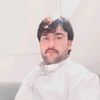 ibrar.khan2274