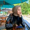 ullya17_