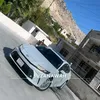 al.surchy99