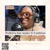 politicsbutmakeitfashion