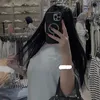 b_ayar