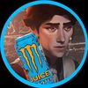 ace_the_king_of_cards055