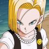 queen_android18