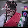 userc9luefemk2