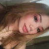 caarolinehellen