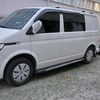 yagmurrozmuradow