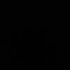 rose_5088