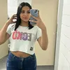 kimberlei_17