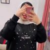 user99321612681903