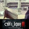 userxmsqgks5ax