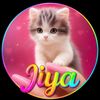 jiya_100_you