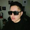 waza_peru