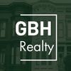 gbhnjreelestate