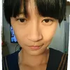userv6ur7rt1vk