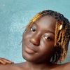 aishakandeh475