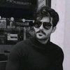 ahmad_5545987