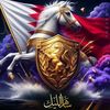 sahir.allayl9