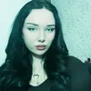 liva56789