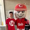 cincyguy89