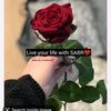 khanii12345673