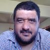 alejandrorivero42