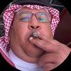 al_arjani2