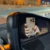 991f0