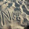 obsessedwithnile._