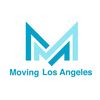 movinglosangeles
