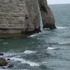 jeanpierrenedonch
