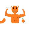 mr_orangie