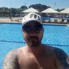 felixrodrigues157