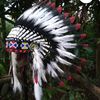 lumbee1776