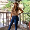 magalypacheco1234