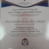 jc.vega49