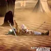 user0v7v30ih7v