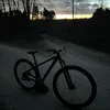 cailen.on.specialized