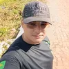 lourim7