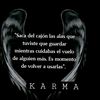 kelvinezequielagu
