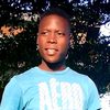 joshpro335