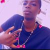 roystonbenjamin48