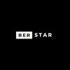 berstar.7