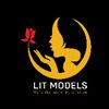 LIT MODELING AGENCY🇺🇬🇹🇿