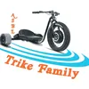 trikefamily