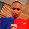 ouedraogobassiro82