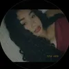 anavbortoleti_