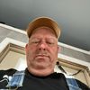 contryboy175
